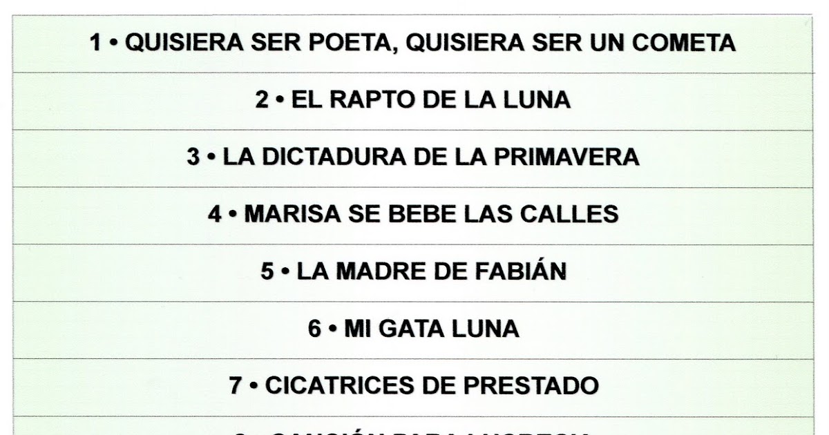 Ha dejado a fumar y los cabellos y caen